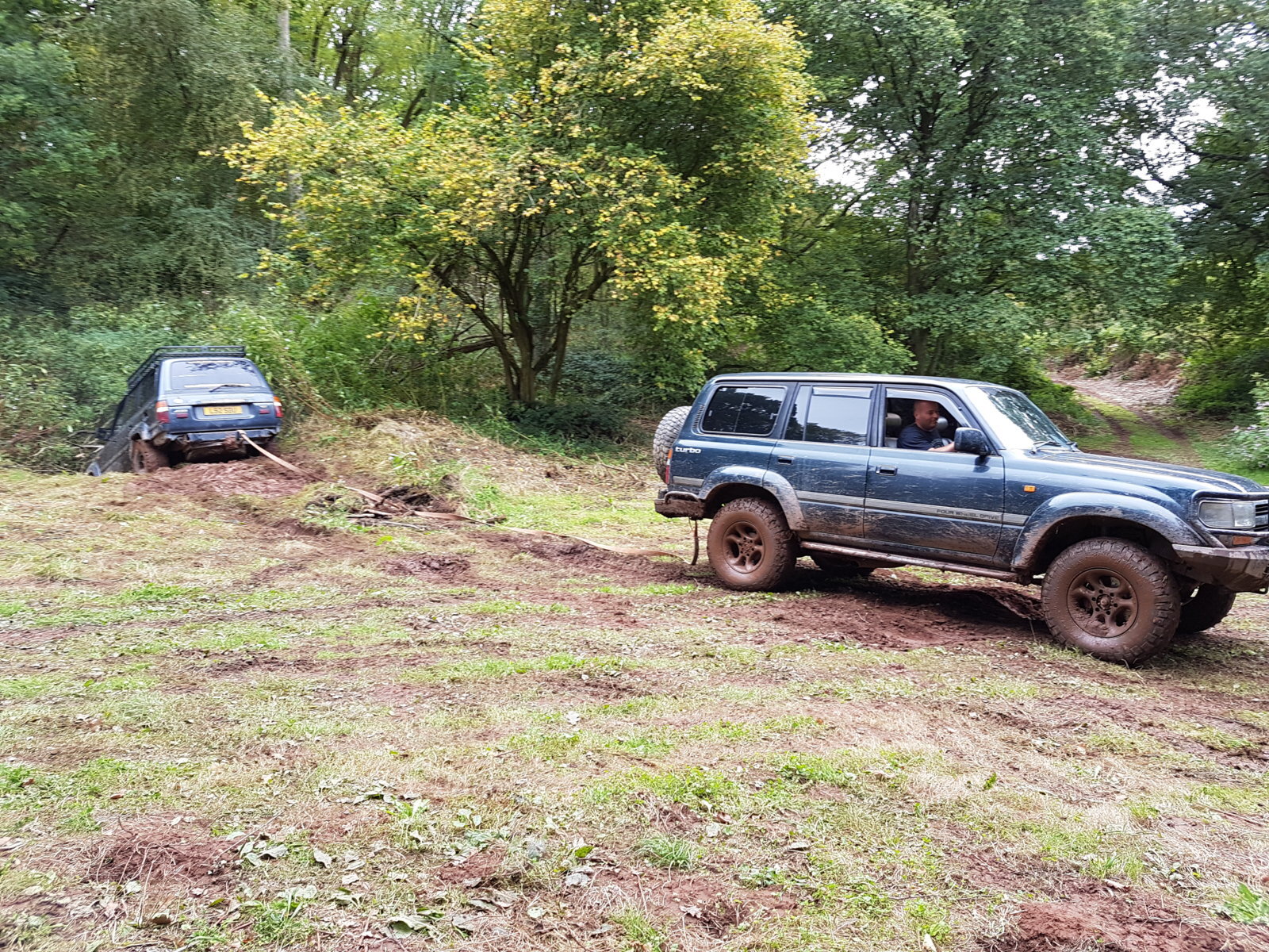 20170930_133144.jpg