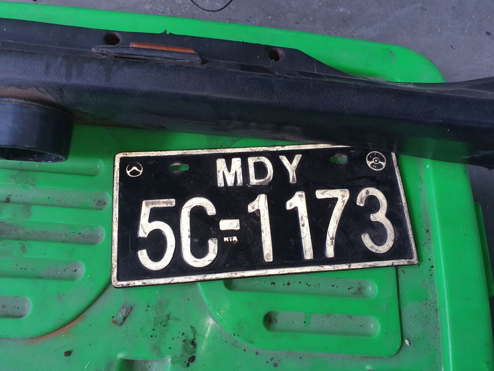 Mandalay license plate.jpg