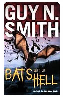 Bats out of Hell.jpg