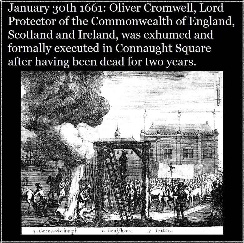Oliver Cromwell.jpg