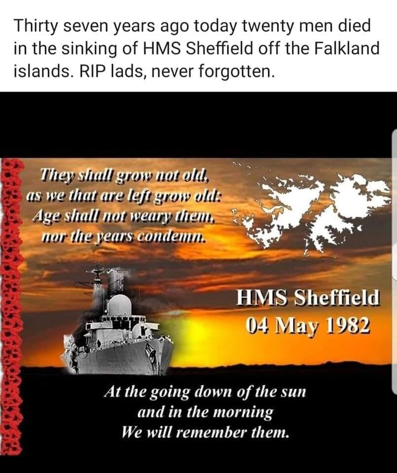 HMS Sheffield.jpg