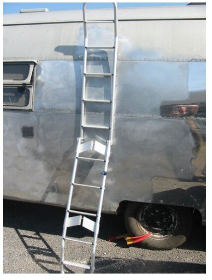 Ladder 2.jpg