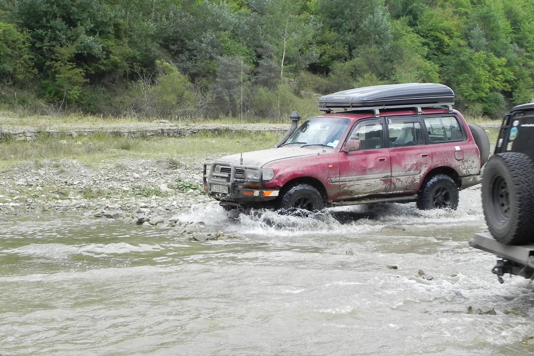 DSCN7267.JPG