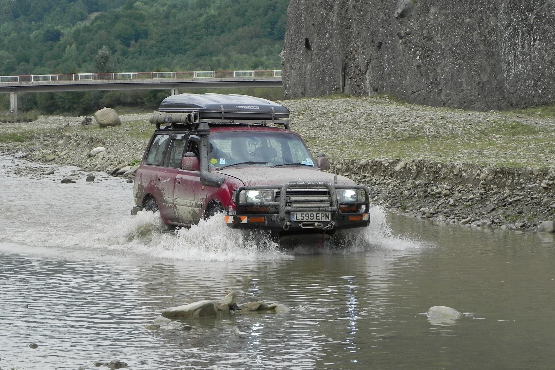 DSCN7270.JPG