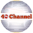 40 Channel