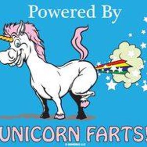 Unicorn farts.jpg