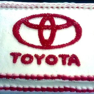 normal_Toyota_Sheet_Cake.jpg