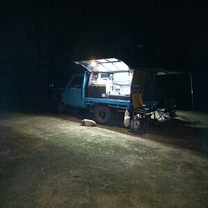 burrendong camping 469.jpg