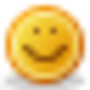 smile.png