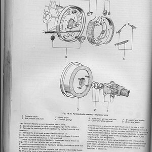 transmission hd brake-02.jpg