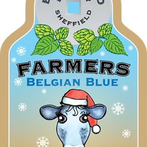 Bradfield-Brewery_Farmers_Belgian_Blue.png