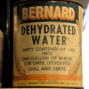 dehydrated_water.jpg