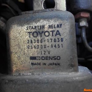 Toyota-Landcruiser-Denso-Starter-Relay-28300-17030.jpg