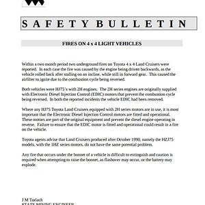 60 series safety bulletin, running backwards.jpg