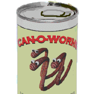 can-of-worms-gif-2.gif