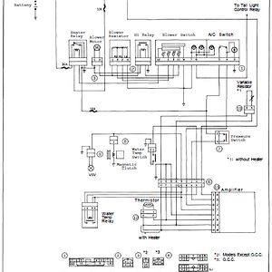 ac electrical lc80.png