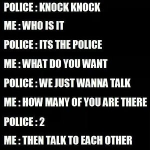 Police-Knock-Knock-Joke.jpg