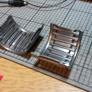 20131115_085234.jpg