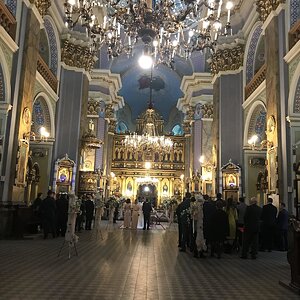 lviv church interior.jpg