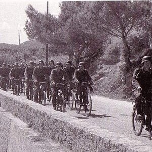 Tour De France 1942.jpg