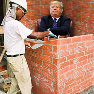 Mexico has decided to pay for the wall.png