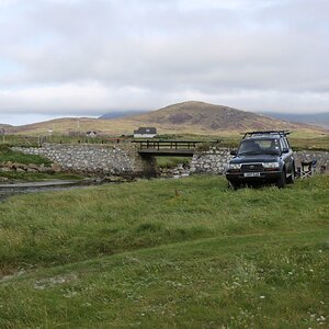 Outer Hebrides_0460_Small.JPG