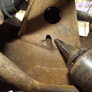 axle-turret-drains-003-jpg.127291.jpg