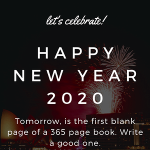 Happy-New-Year-2020-Messages-2.png