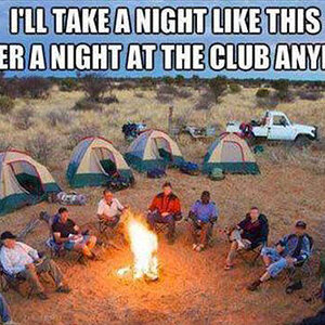 funny-camping.jpg