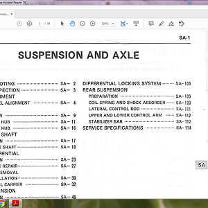 Suspension-manual-missing-pages-SA46.png