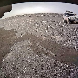 Mars rover.jpg