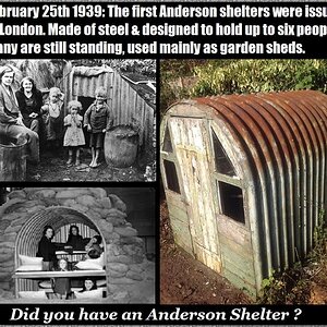 Shelter.jpg