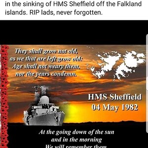 HMS Sheffield.jpg