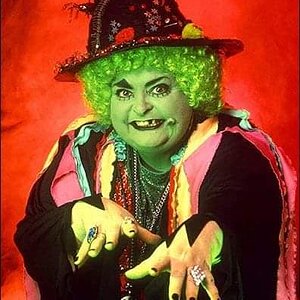 Grotbags died 4 years ago today.jpg