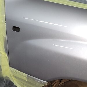 Off Side Front Wing after paint pic 2.jpg