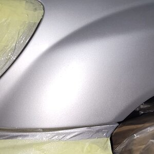 Near Side Front Arch after paint pic 2.jpg