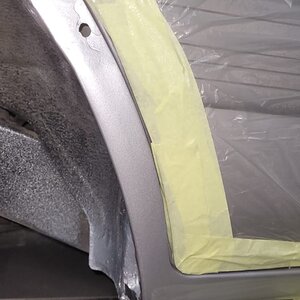 Off Side Rear Arch after paint.jpg
