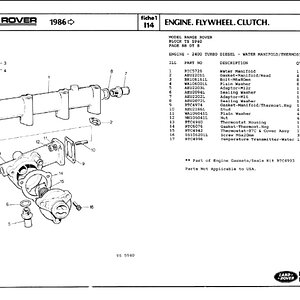 Land Rover Wahler thermostat.jpg