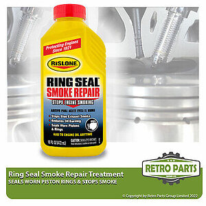 Ring Seal Smoke Repair.jpg