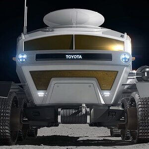 Toyota-space-rover-concept-03.jpg