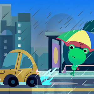 weather frog rain sq wee.png