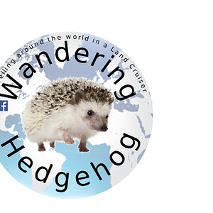 Circular Hedgehog 06.jpg