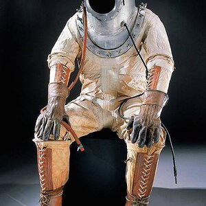 The first space suit.jpg