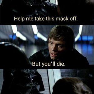 mask rights with star wars.jpg