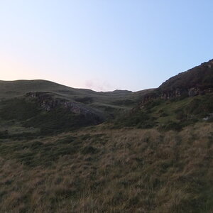 DSCF0945.jpg