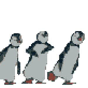 penguin-002.gif