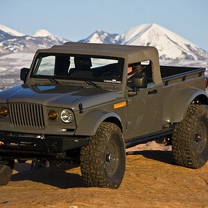 Jeep-NuKizer-concept-photo-courtesy-of-Chrysler-Media1.jpg