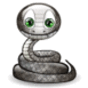 emoticons-snake.gif
