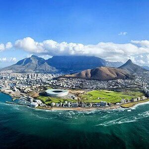 Cape Town.jpg