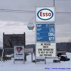 Petrol prices.jpg